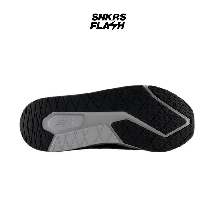 NEW BALANCE 950 V1 WIDE BLACK - UA950CA1 - Size 44.5