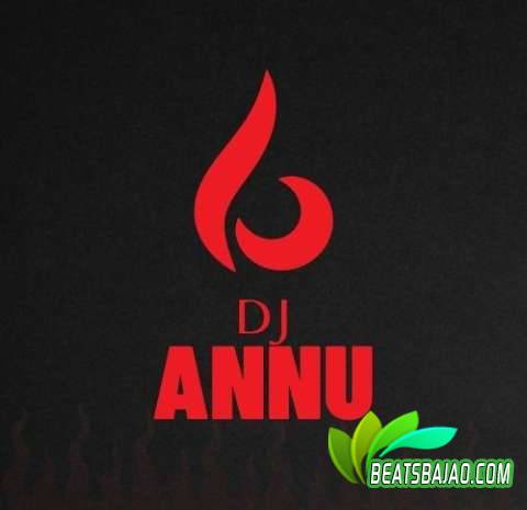 Tenu Suit Suit Karda - Hindi Song Remix
