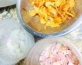 Ảnh Bước 1