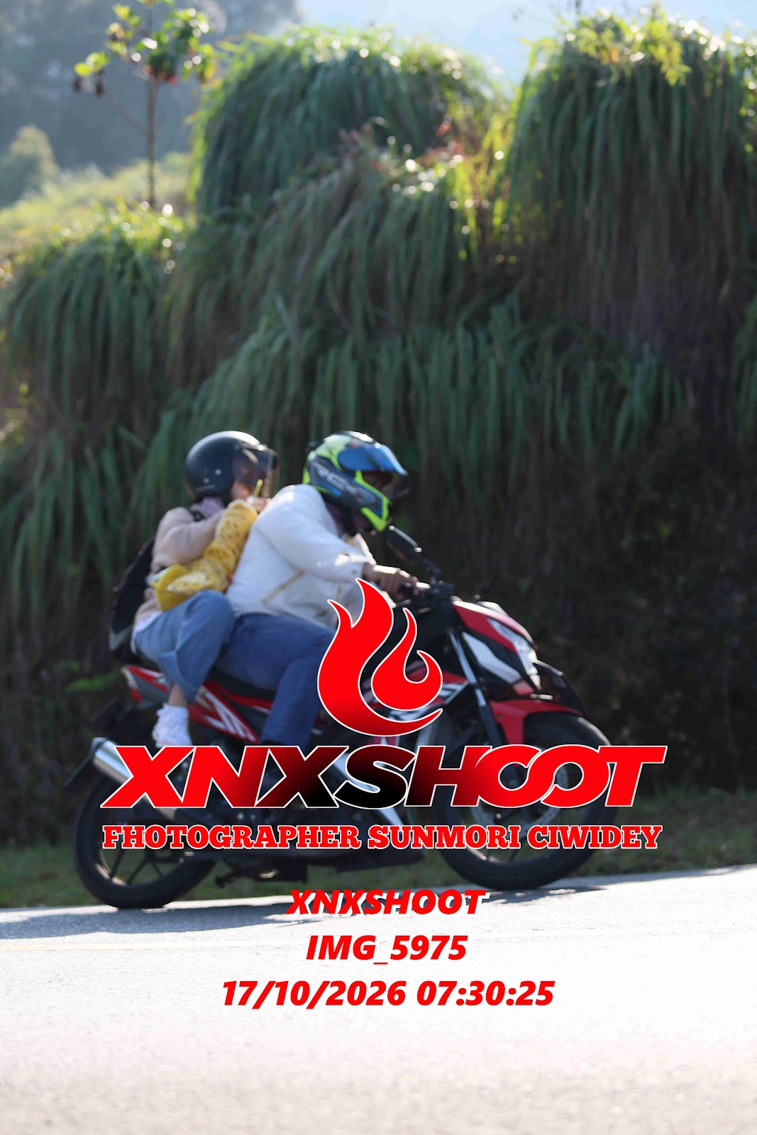 IMG_5975_result.jpg