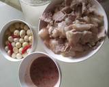 Ảnh Bước 2