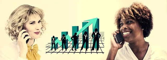 카드 여러 장 써도 혜택이 줄어드는 이유