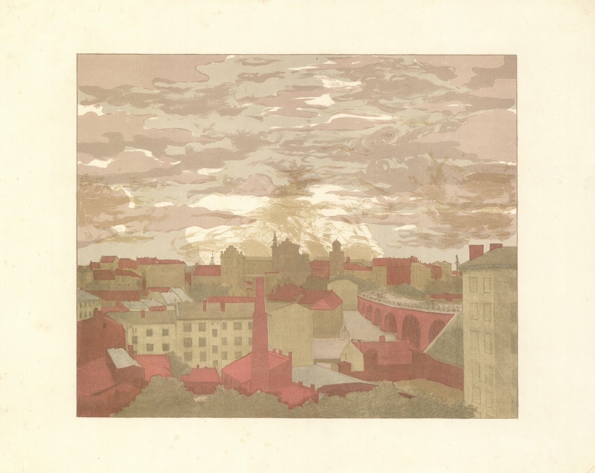 Zjazd 1905 1906