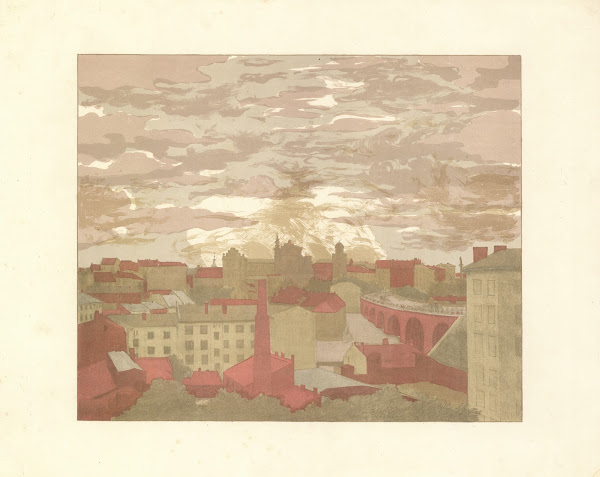 Zjazd 1905 1906
