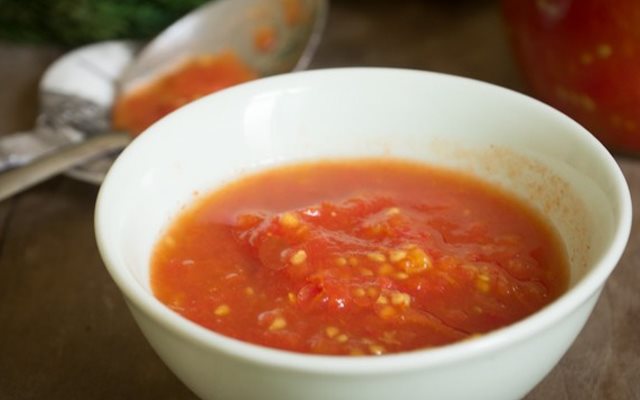 Tương Cà