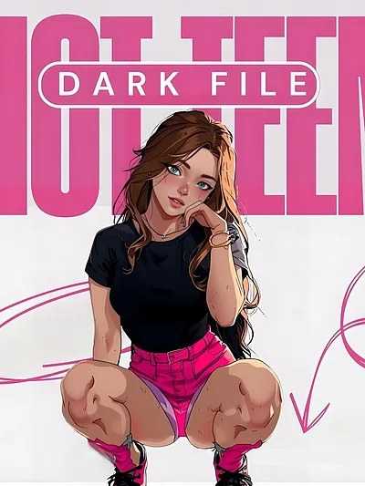 h#t t3n g!rls dârk f!l£s OnlyFans leak preview