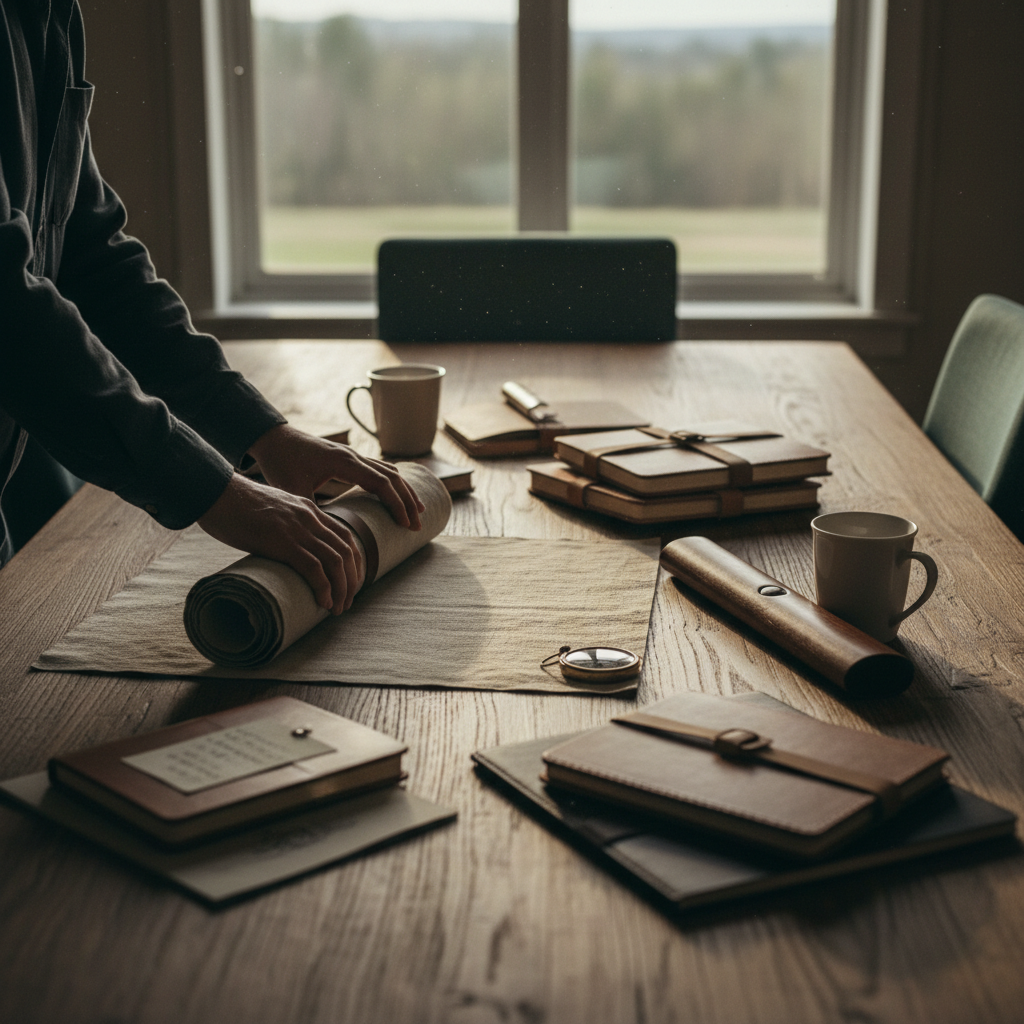 📌 마무리 정리