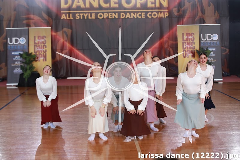 larissa dance (12222).jpg