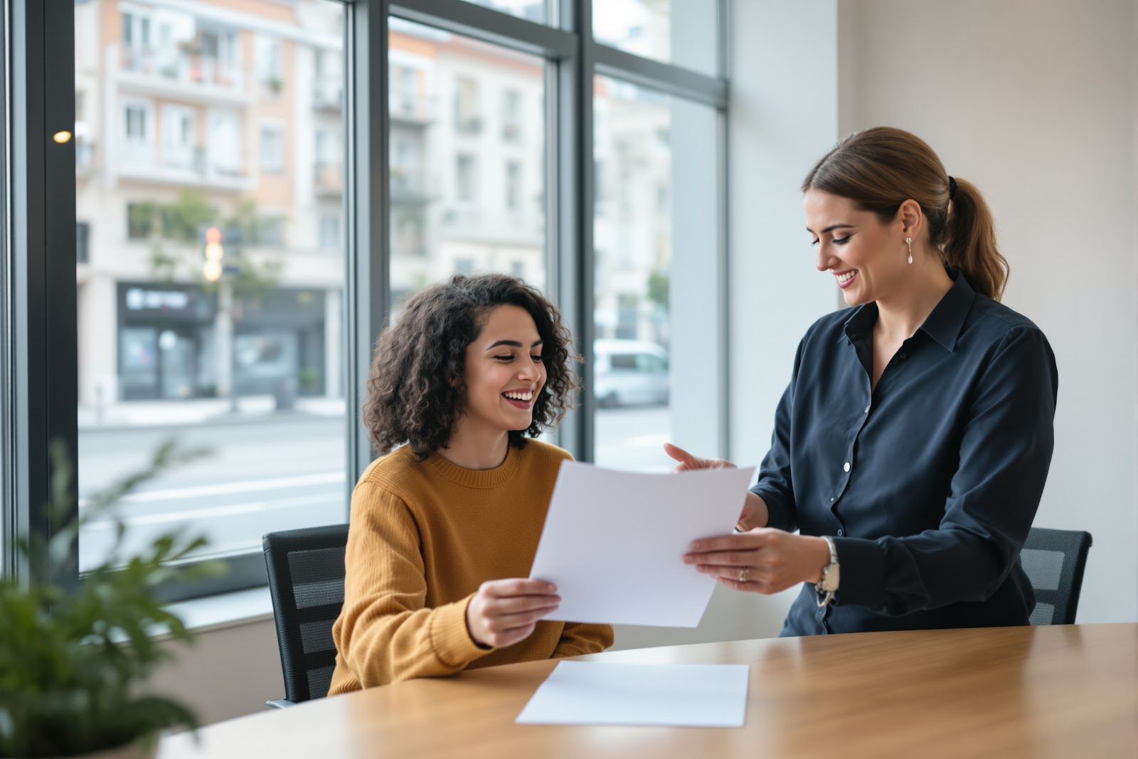 Payer son Permis en Plusieurs Fois : La Solution Flexible de L-Pittet