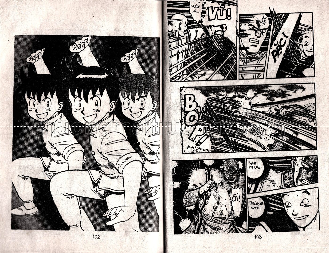 Tập 47 - Trang 107