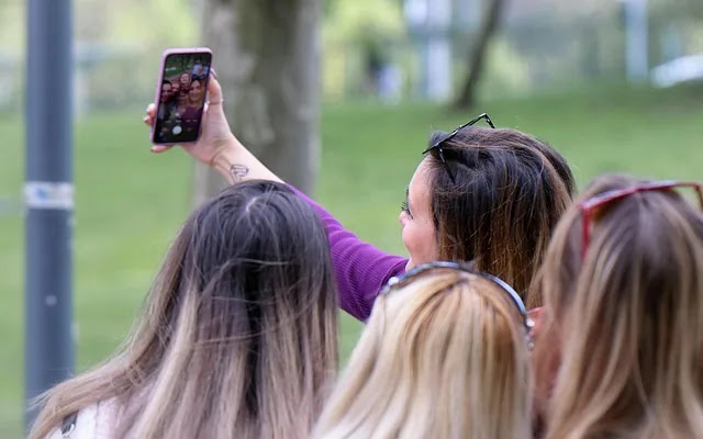 같은 요금제인데 통신비 차이가 나는 이유