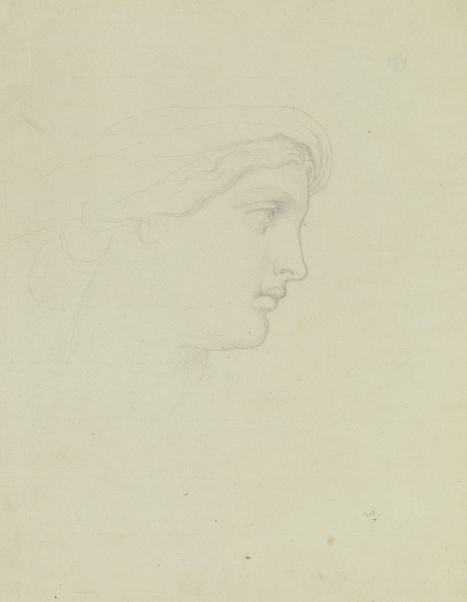 Studie zu Sabine von Steinburg