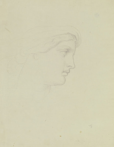 Studie zu Sabine von Steinburg