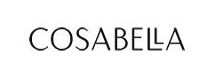 Cosabella (US) logo
