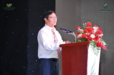 MCF_2629.jpg