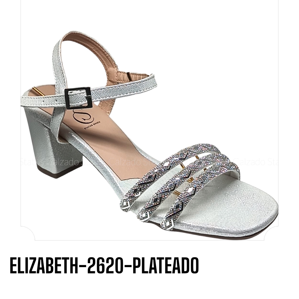 ELIZABETH-2620-PLATEADO