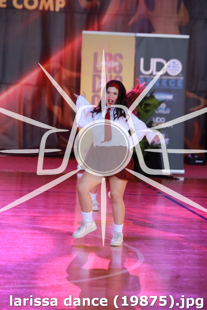 larissa dance (19875).jpg