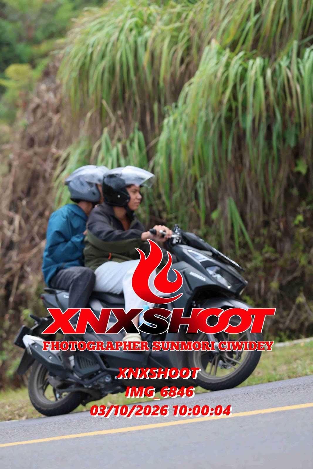 IMG_6846_result.jpg
