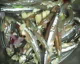 Ảnh Bước 2