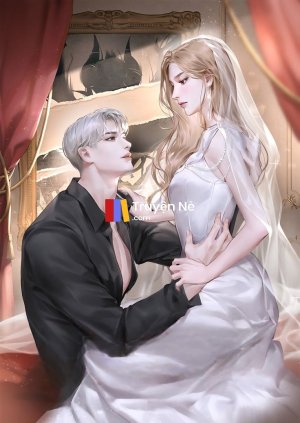 Chim Hoàng Yến Và Cuộc Sống Mới