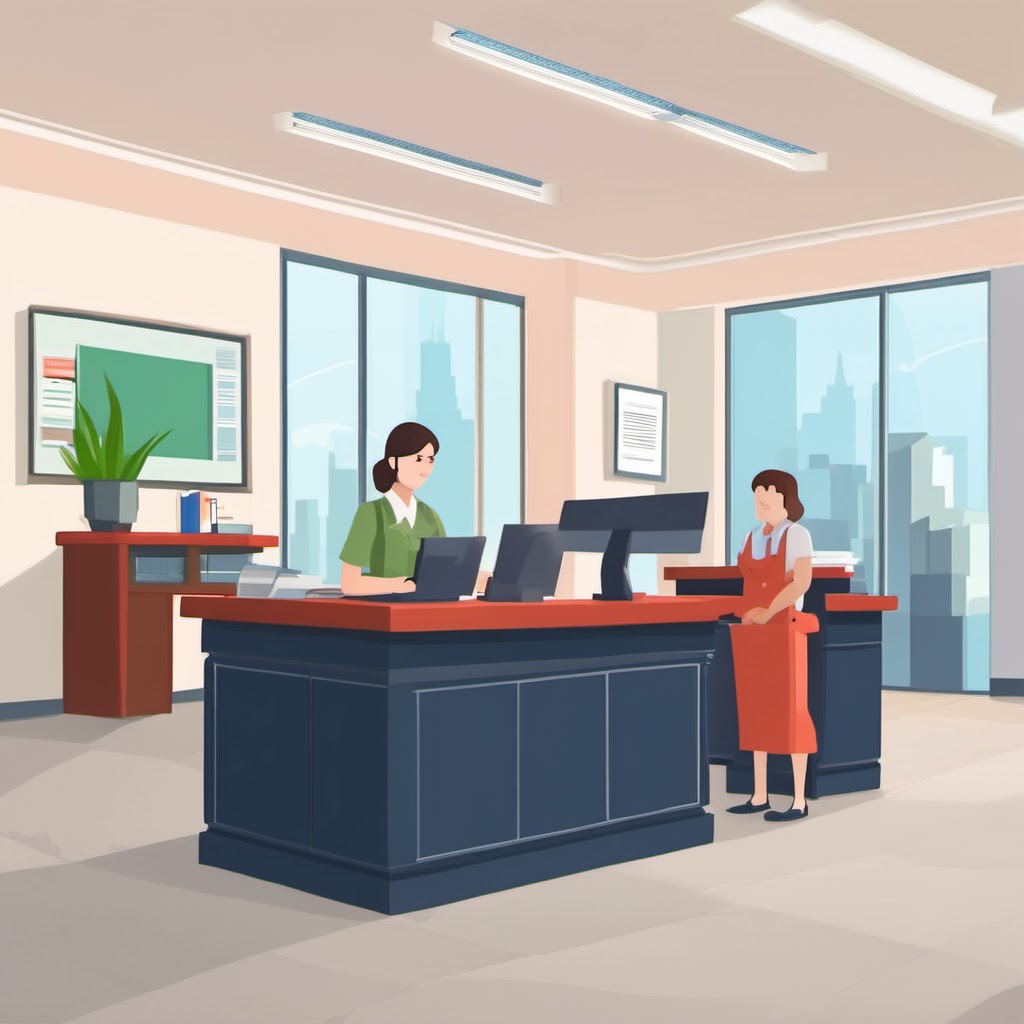 Hình minh họa: Chuẩn bị chứng từ, hóa đơn hợp lệ tránh rủi ro truy thu thuế