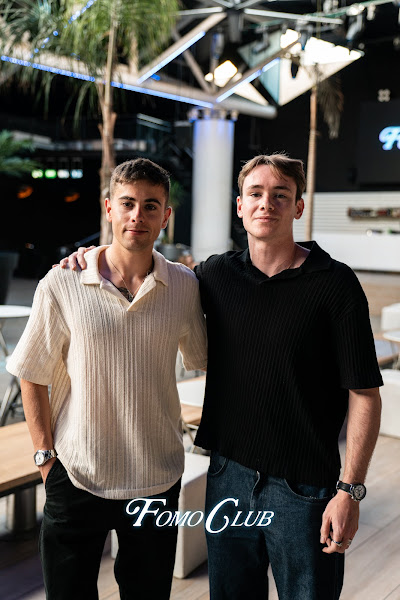 Fomo Club (24).jpg