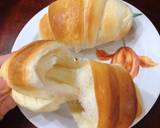Ảnh Bước 4