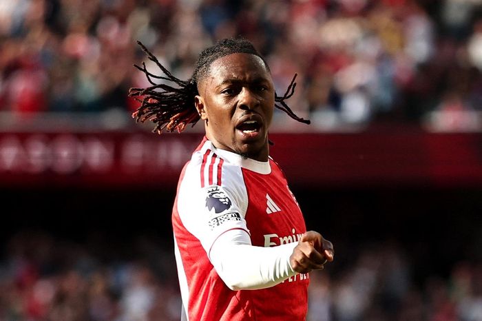 Người hâm mộ chẳng thể yên tâm dù cho Arsenal đã chiến thắng - Tạp chí Tri thức
