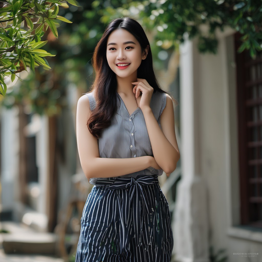 Hình minh họa bài viết