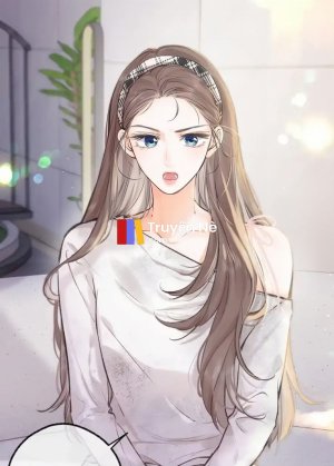 Món Hời Hay Nỗi Đau