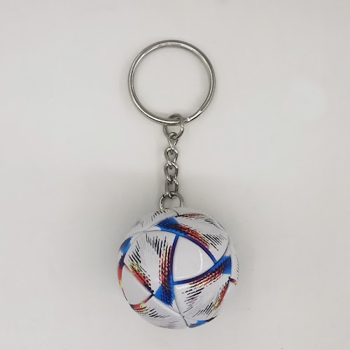 Balon Qatar.jpeg