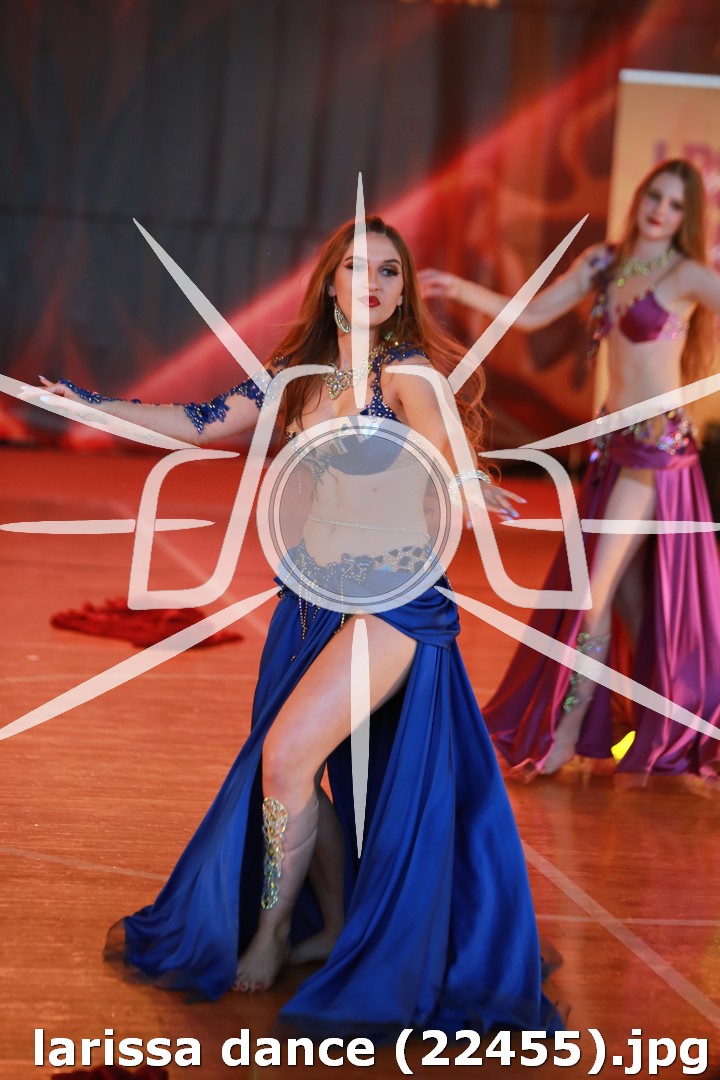 larissa dance (22455).jpg