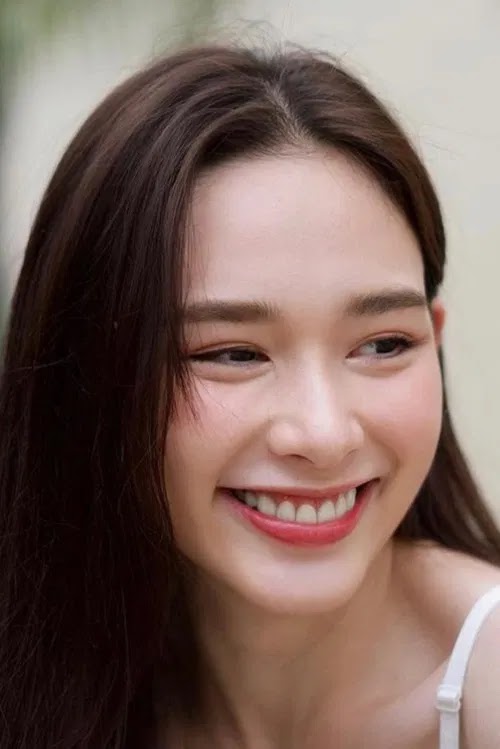 ธัญญภัสร์ ภัทรธีรชัยเจริญ
