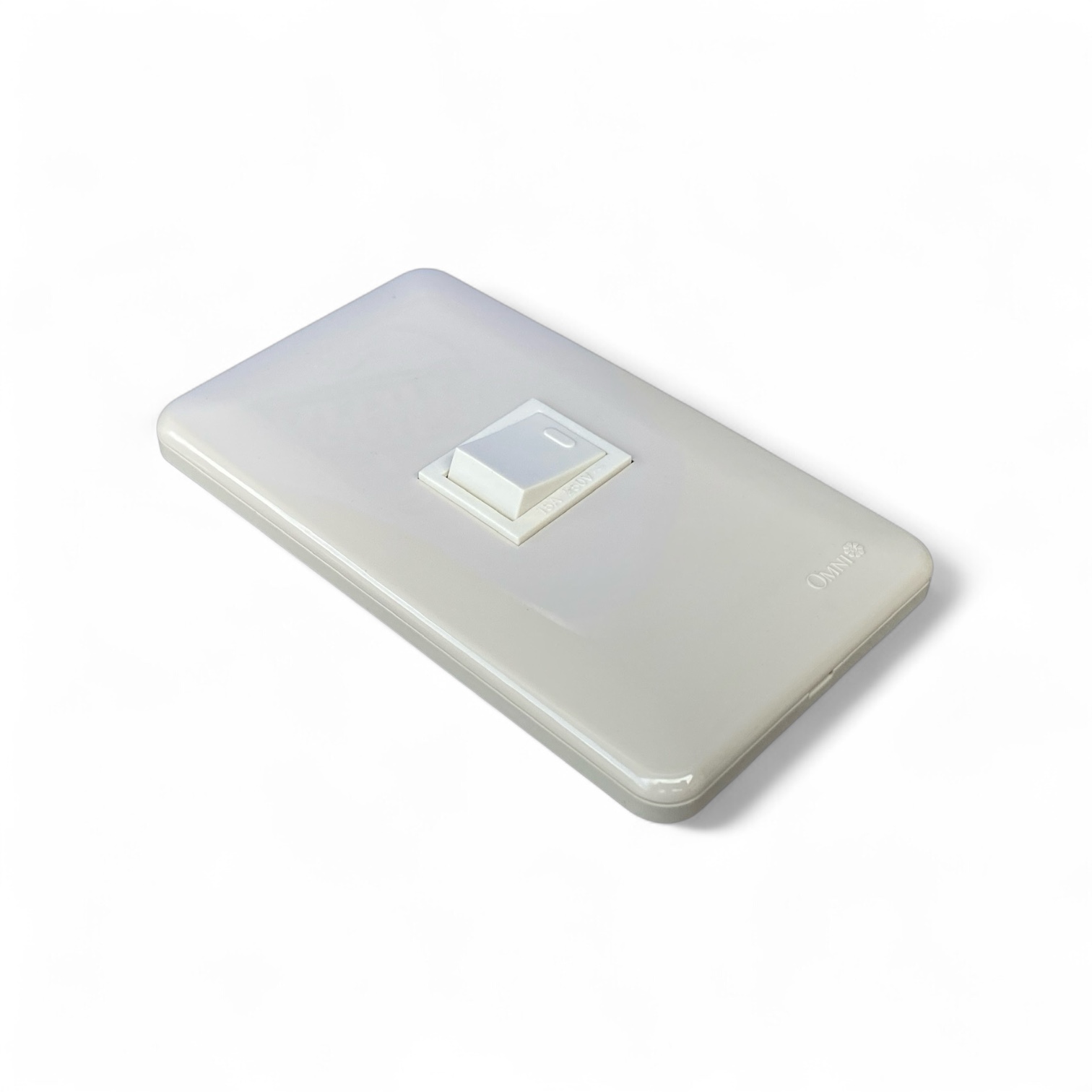 Omni Switch Set