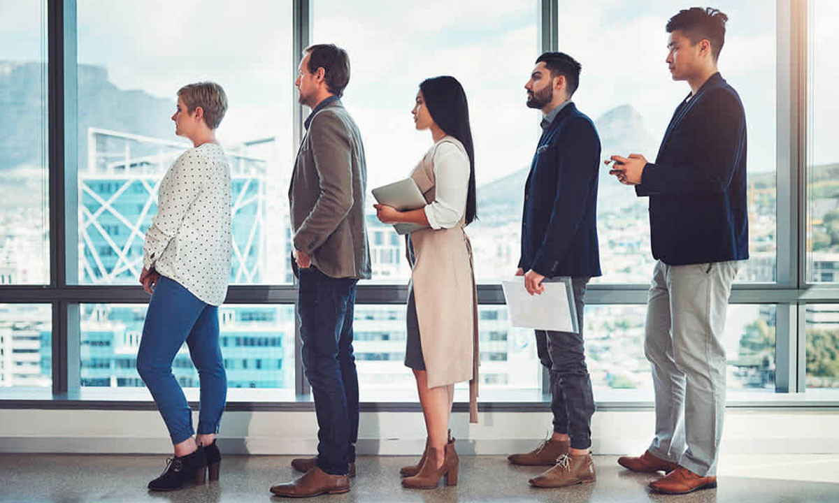 Brasil impulsa la formación técnica avanzada para vincular educación y mercado laboral