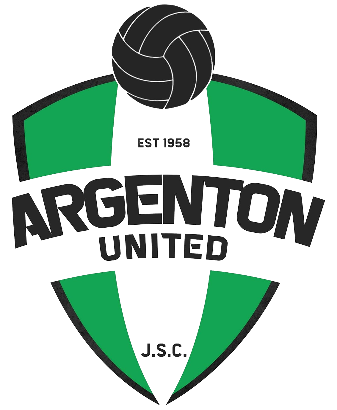 Argenton United logo