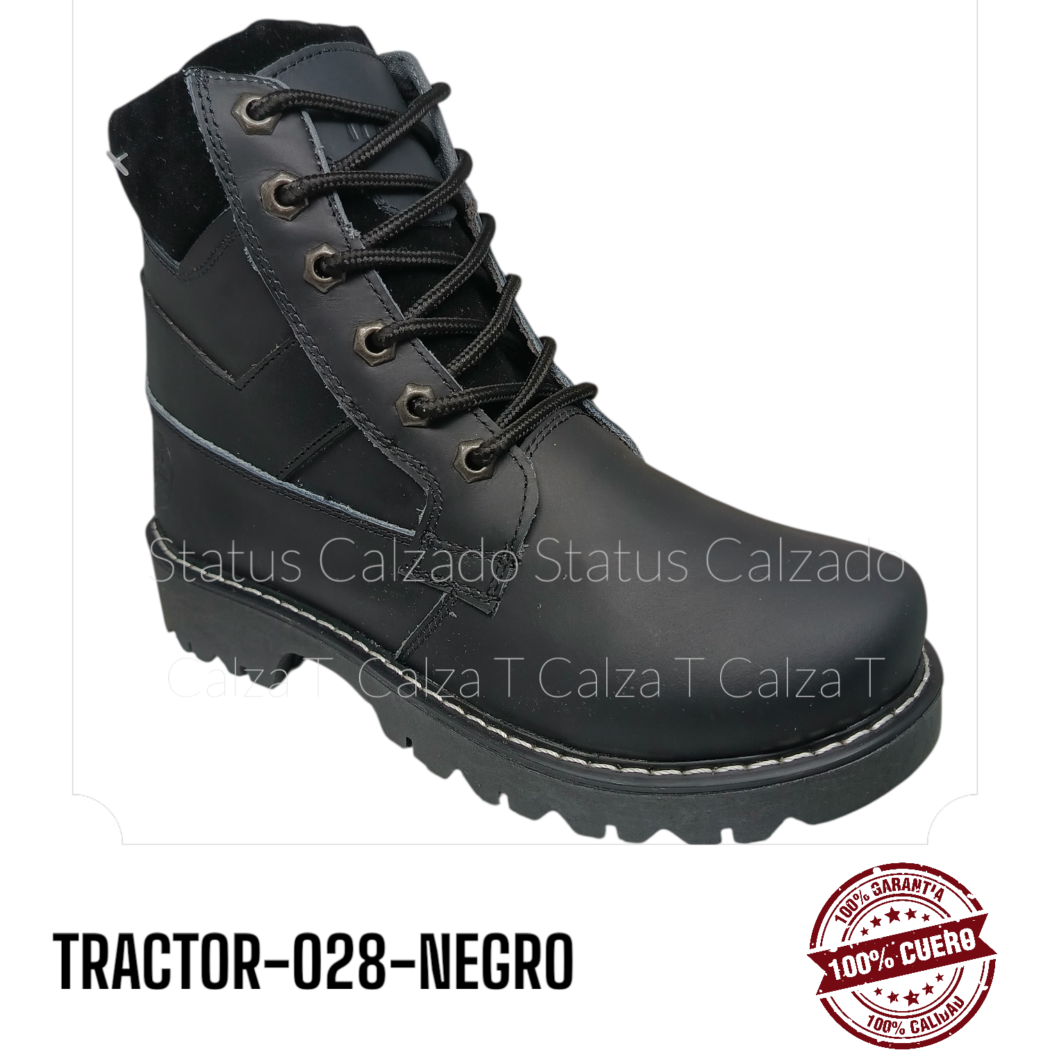 TRACTOR-O28-NEGRO