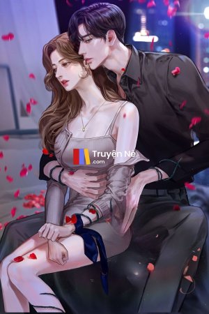 Cuộc Chiến Tìm Kiếm Sự Thật