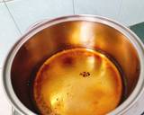 Ảnh Bước 1