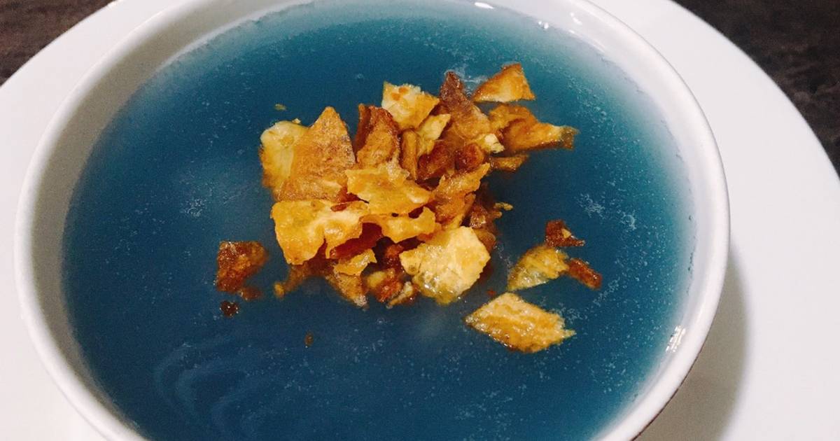 Chè Mây