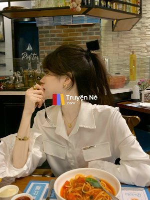 Bí Mật Của Gia Đình Giàu Có