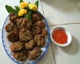 Ảnh Bước 7