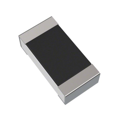 Electronicount Picture Electronics/Electrical / Other Parts
