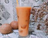 Ảnh Bước 2