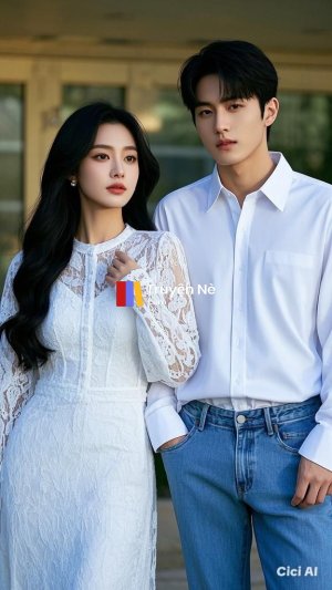 Cuộc Gọi Định Mệnh