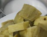 Ảnh Bước 3