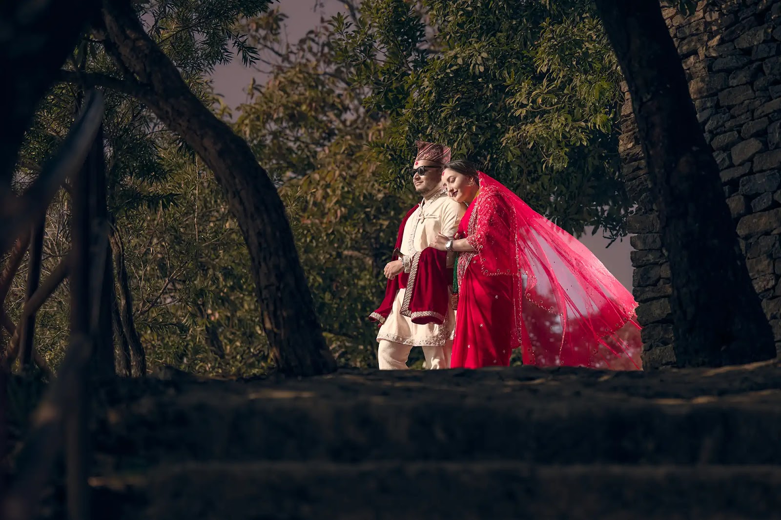 Shutter katha weeding photography & Videography itahari +9779705004950 82