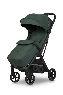 Stroller EasyGo Trix Green
