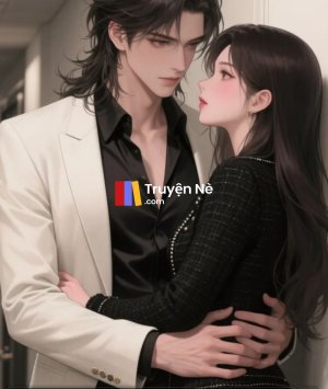 Khi Bạn Trai Online Trở Thành Kẻ Thù