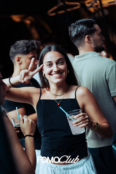 FOMO Club29.jpg